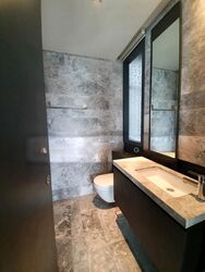 OUE Twin Peaks (D9), Condominium #504140151